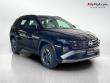 New 2025 Hyundai Tucson SEL AWD SUV