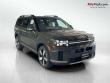 New 2026 Hyundai Santa Fe HEV Limited SUV