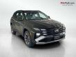 New 2025 Hyundai Tucson SEL SUV