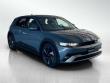 New 2025 Hyundai IONIQ 5 SE SUV