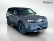 New 2026 Hyundai Santa Fe Hybrid SE SUV