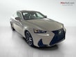 LEXUS IS 300