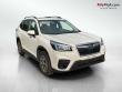 Used 2020 Subaru Forester Premium SUV