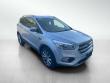 Used 2017 Ford Escape Titanium SUV