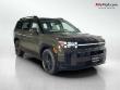 New 2025 Hyundai Santa Fe Hybrid Calligraphy SUV