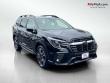 Used 2025 Subaru Ascent Limited 7-Passenger SUV