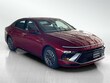 Hyundai Sonata Hybrid
