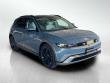 New 2025 Hyundai IONIQ 5 Limited SUV