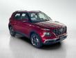 New 2025 Hyundai Venue SEL SUV
