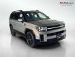 New 2026 Hyundai Santa Fe HEV Calligraphy SUV