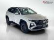 New 2025 Hyundai Tucson SEL Convenience AWD SUV