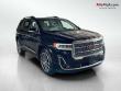 Used 2020 GMC Acadia Denali SUV