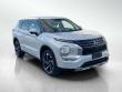 Used 2023 Mitsubishi Outlander SE SUV
