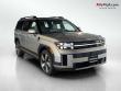 New 2026 Hyundai Santa Fe Hybrid Limited SUV