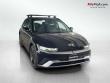 New 2025 Hyundai IONIQ 5 SEL SUV