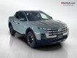 Hyundai Santa Cruz