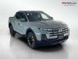 New 2025 Hyundai Santa Cruz SEL Activity Truck Crew Cab