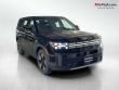 New 2026 Hyundai Santa Fe Hybrid SE SUV