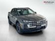 New 2025 Hyundai Santa Cruz SEL Activity FWD Truck Crew Cab
