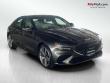 Used 2024 Genesis G70 2.5T Sedan