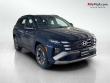 New 2025 Hyundai Tucson SEL Convenience SUV