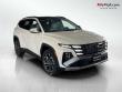 New 2025 Hyundai Tucson Limited SUV