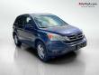 Used 2011 Honda CR-V EX-L SUV