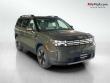 New 2026 Hyundai Santa Fe HEV SEL SUV