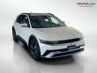 New 2025 Hyundai IONIQ 5 SEL SUV