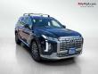 Certified 2023 Hyundai Palisade Calligraphy SUV