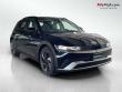 New 2025 Hyundai IONIQ 5 SEL SUV