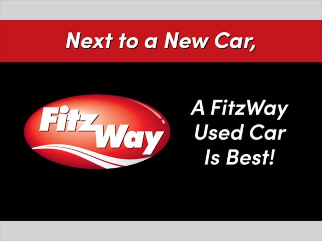 Buy or Lease this New 2025 Hyundai Santa Fe Hybrid For Sale Near Baltimore, Maryland VIN