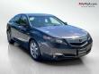 Used 2012 Acura TL 3.5 w/Technology Package Sedan