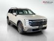 New 2026 Hyundai Palisade SEL AWD SUV
