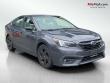 Used 2020 Subaru Legacy Sport Sedan