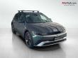 New 2025 Hyundai IONIQ 5 SEL SUV