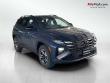 New 2025 Hyundai Tucson XRT SUV