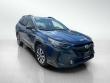 Used 2023 Subaru Outback Premium SUV