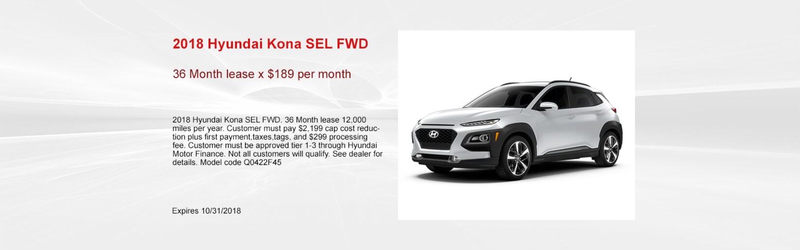 Hyundai Gaithersburg fitzgerald s gaithersburg hyundai new hyundai dealership Hyundai Gaithersburg fitzgerald s gaithersburg hyundai new hyundai dealership