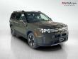New 2026 Hyundai Santa Fe Hybrid SEL SUV