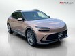 Genesis GV60