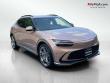 Used 2023 Genesis GV60 Performance SUV