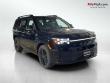New 2026 Hyundai Santa Fe Hybrid Calligraphy SUV