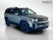 New 2025 Hyundai Santa Fe Hybrid Calligraphy SUV