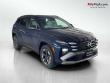 New 2025 Hyundai Tucson SEL Convenience SUV