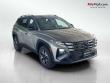 New 2025 Hyundai Tucson XRT AWD SUV
