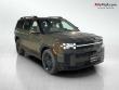 New 2026 Hyundai Santa Fe Hybrid Calligraphy SUV