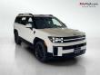 New 2026 Hyundai Santa Fe Calligraphy AWD SUV