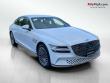Used 2023 Genesis Electrified G80 AWD Sedan