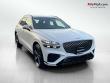 Used 2024 Genesis GV70  SUV